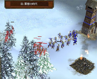aoe0318_1.jpg