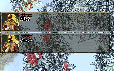 aoe0318_2.jpg
