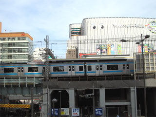 akiba0506.jpg