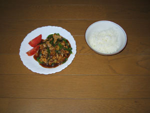 meshi0618.jpg