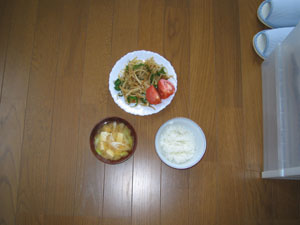 meshi0619.jpg