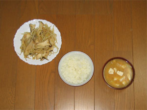 meshi0620.jpg