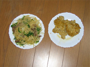 meshi0621.jpg