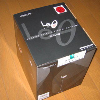 onkyo1.jpg