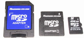 microsd.jpg