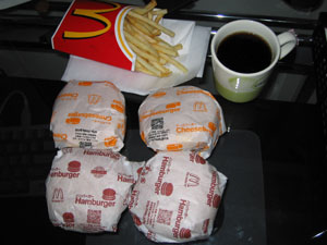 mac.jpg