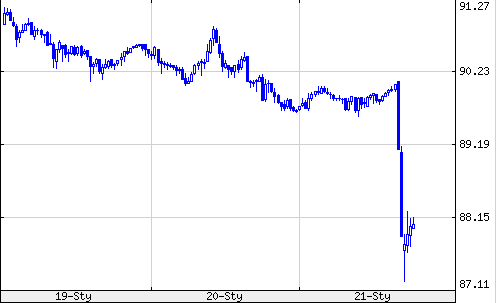 jpy.gif