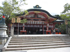 kyoto01.jpg