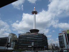 kyoto03.jpg