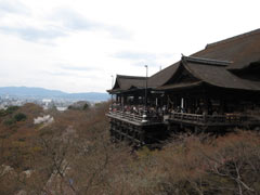 kyoto04.jpg