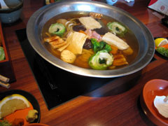 kyoto06.jpg