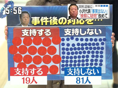 ozawa.jpg