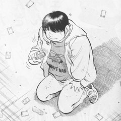 g-man03.jpg