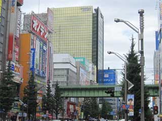 akiba03.jpg