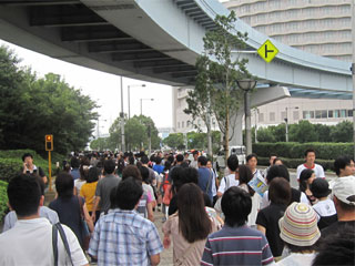 odaiba01.jpg