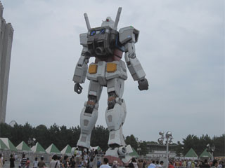 odaiba03.jpg