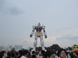 odaiba04.jpg