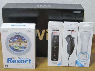 wii2.jpg