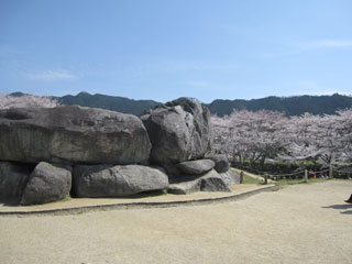 nara06.jpg