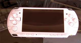 psp02.jpg