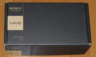 vaio01.jpg