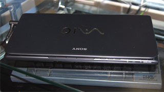 vaio02.jpg