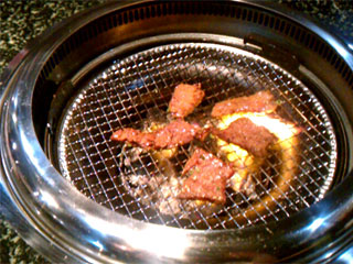 yakiniku.jpg