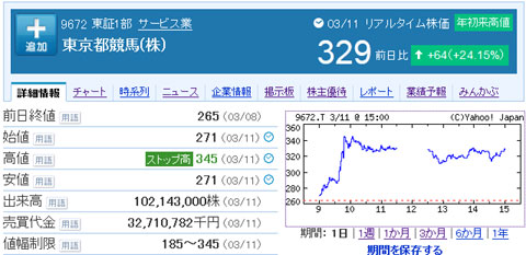 tokeiba0311.jpg