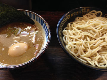 tsukemen.jpg