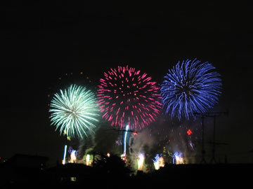 hanabi01.jpg