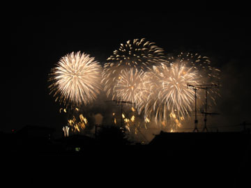 hanabi02.jpg