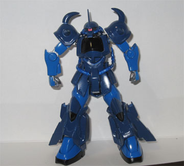 gouf03.jpg