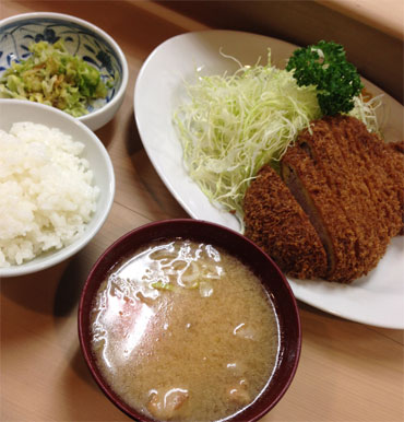 tonkatsu.jpg