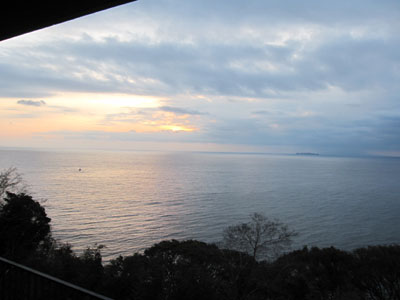 atami04.jpg