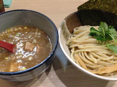 tsukemen.jpg