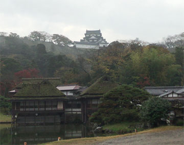 hikone02.jpg