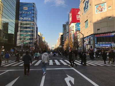 akiba01.jpg