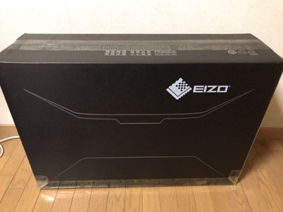 eizo01.jpg