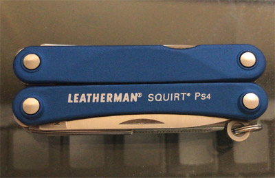 leatherman01.jpg