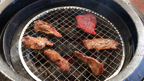 yakiniku02.jpg