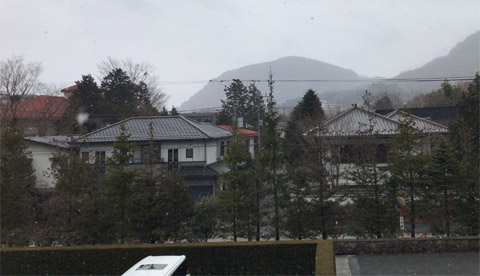 hakone06.jpg