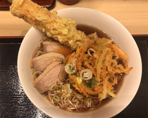 soba.jpg