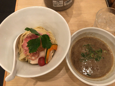 tsukemen.jpg