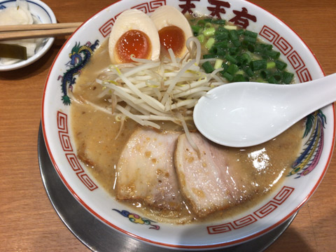 ramen0915.jpg