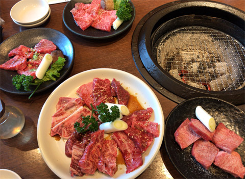 yakiniku07.jpg