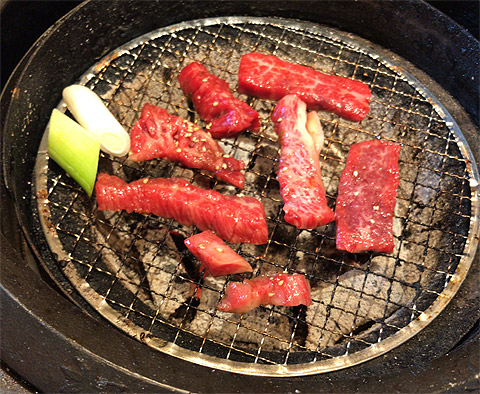 yakiniku08.jpg