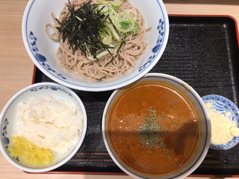 tsukesoba.jpg