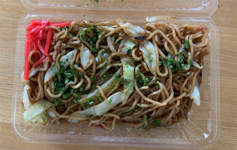 yakisoba.jpg