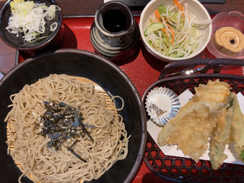 soba.jpg