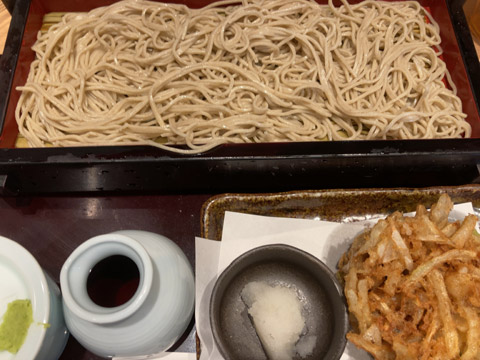 soba1.jpg